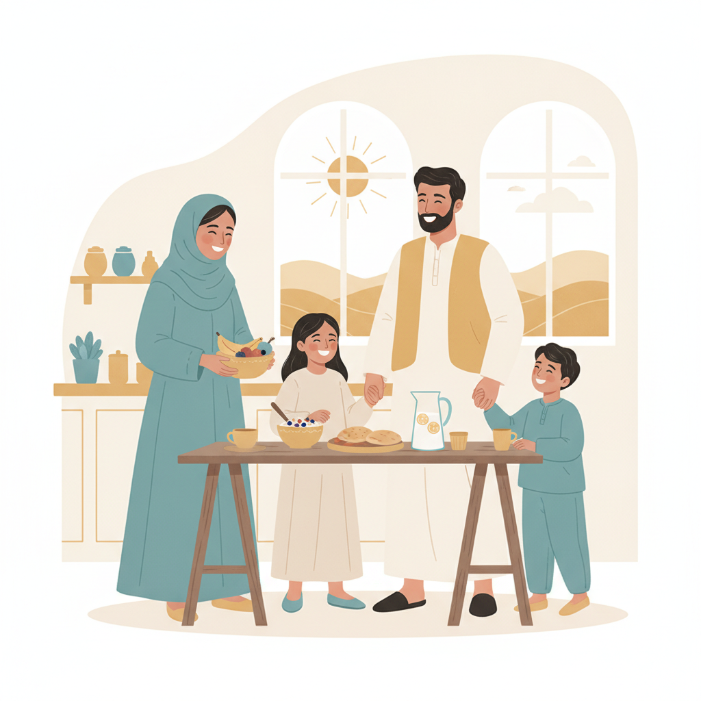 أعراض التهاب الزائدة الدودية وأسبابه: دليل من طبيب جراح