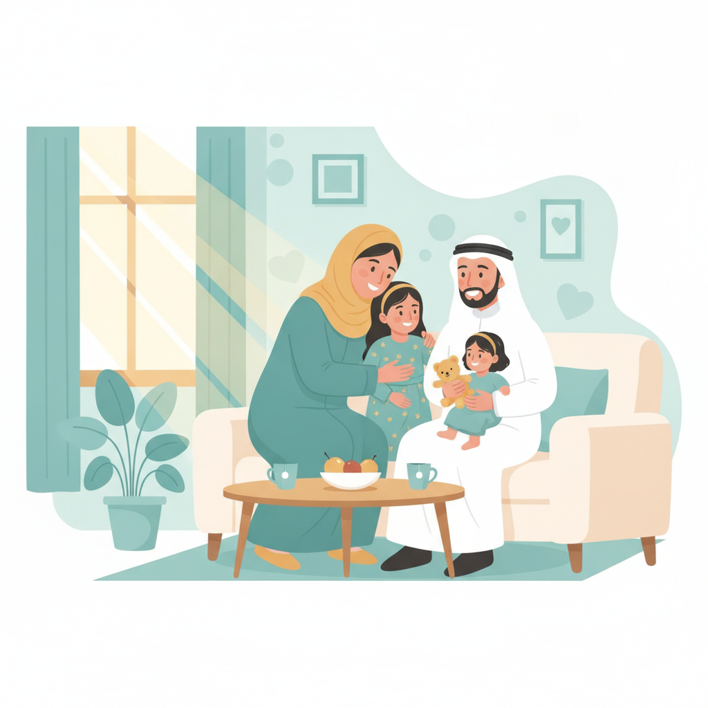 كتلة في الثدي: العلامات والأسباب ومتى تجب استشارة الطبيب