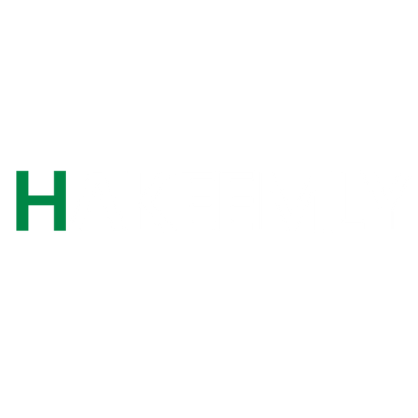 Hakeemly 