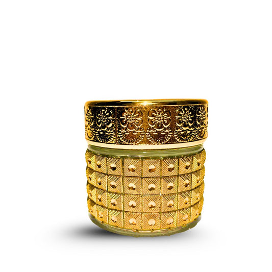 Majoon ( Honey Blend ) By Hakeemly